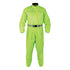 OXFORD - RAINSEAL OVERSUIT FLURO